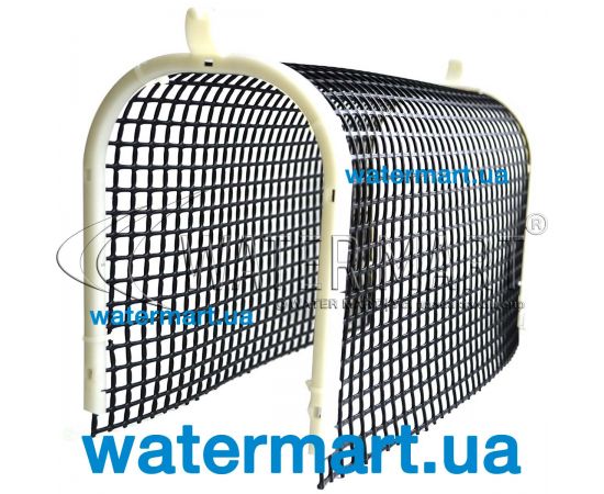 Корзина фильтра пылесоса AquaBot Magnum (AS09224) Корзина фильтра пылесоса AquaBot Magnum (AS09224)