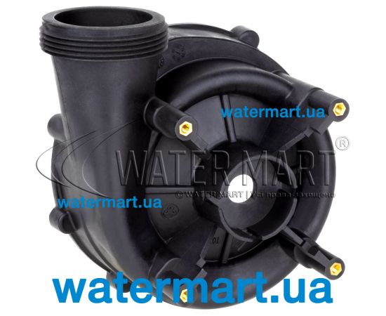 Корпус насоса Аquaviva OS/LP (A01210001) Корпус насоса Аquaviva OS/LP (A01210001)