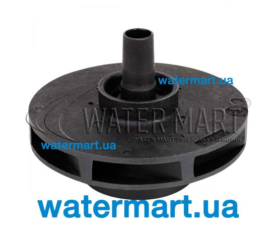 Крильчатка насоса Aquaviva OS/LP 300 (A03070024) Крильчатка насоса Aquaviva OS/LP 300 (A03070024)