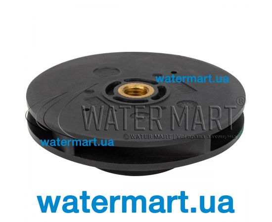 Крыльчатка насоса Aquaviva SMP 020 (A03050371) Крыльчатка насоса Aquaviva SMP 020 (A03050371)