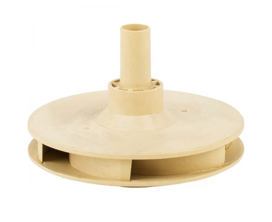 Крыльчатка насоса Emaux EPH300 (01311048) Крыльчатка насоса Emaux EPH300 (01311048)