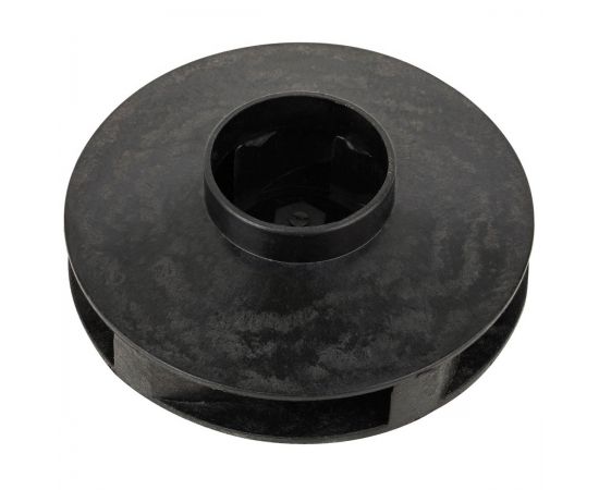 Крыльчатка насоса Kripsol EP100 RKS 133.A Крыльчатка насоса Kripsol EP100 RKS 133.A