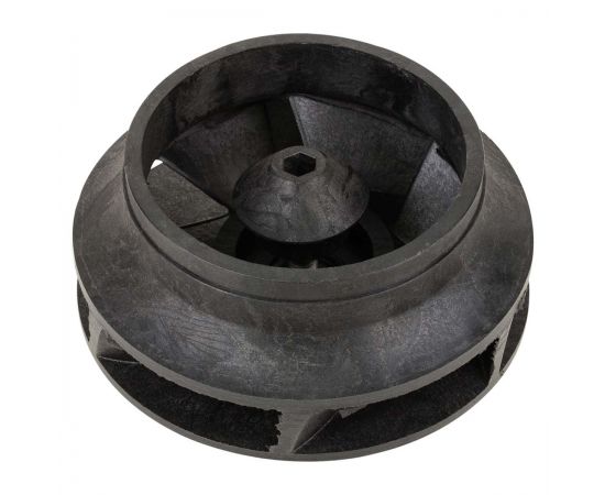 Крыльчатка насоса Kripsol KA/KAP300 RKA 132.A Крыльчатка насоса Kripsol KA/KAP300 RKA 132.A