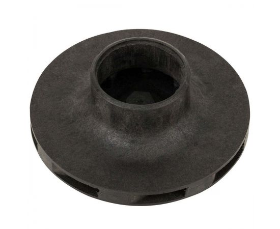 Крыльчатка насоса Kripsol NK25 RNK 130.A Крыльчатка насоса Kripsol NK25 RNK 130.A