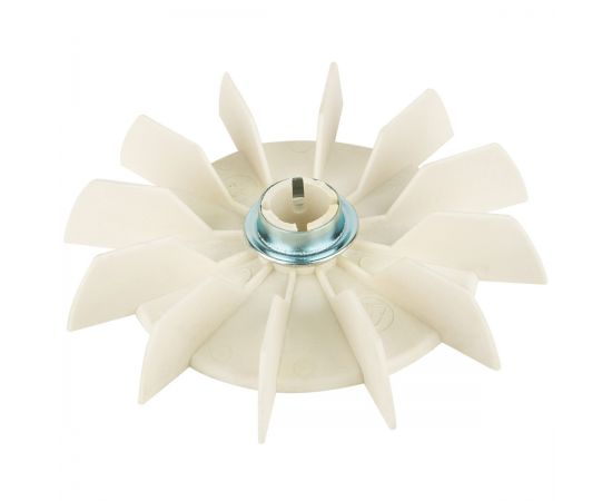 Крыльчатка вентилятора насоса Kripsol RBM1030.12R Крыльчатка вентилятора насоса Kripsol RBM1030.12R