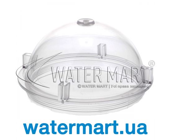 Крышка фильтра Pentair Triton TR (R152500) Крышка фильтра Pentair Triton TR (R152500)