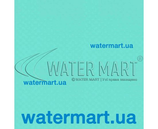 Лайнер ElbeBlue SBG 150 Turquoise 500 - 2 м Лайнер ElbeBlue SBG 150 Turquoise 500 - 2 м