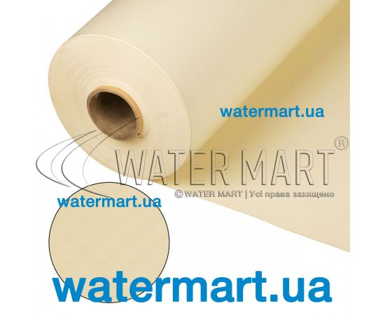 Лайнер «песок» Cefil Sable - 2,05 м Лайнер «песок» Cefil Sable - 2,05 м