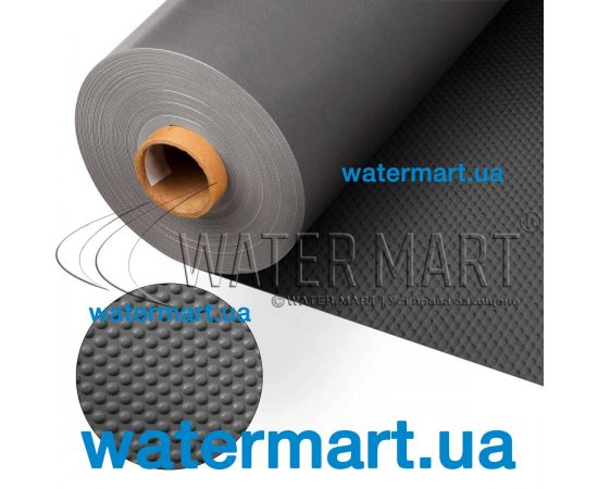 Лайнер для бассейна Cefil Anthracite 149217607 Лайнер для бассейна Cefil Anthracite 149217607