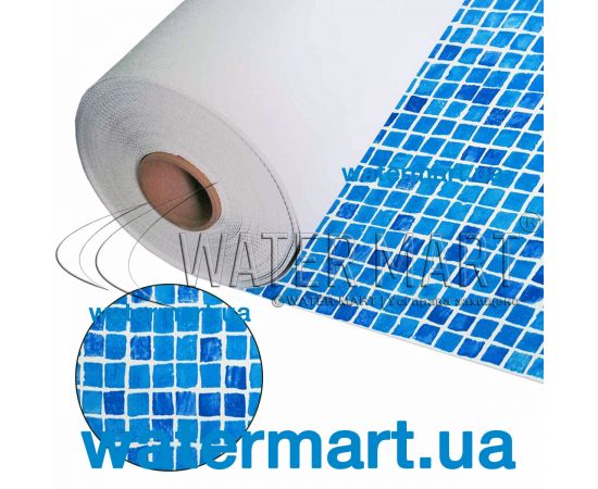 Лайнер для бассейна Aquaviva Moloma 1,65 м Лайнер для бассейна Aquaviva Moloma 1,65 м