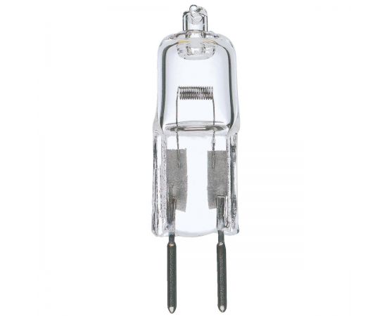 Галогенная лампа Emaux 04011002 Галогенная лампа Emaux 04011002