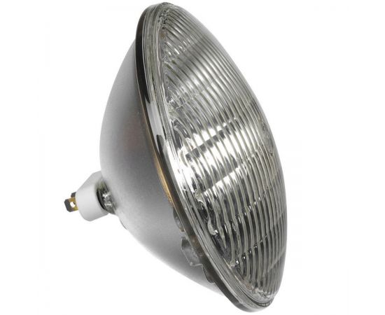 Лампа сменная светодиодная Bridge P1001-30-WHT Лампа сменная светодиодная Bridge P1001-30-WHT