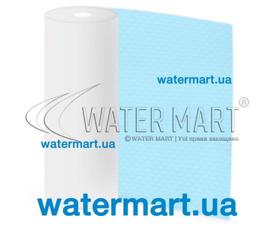 Лайнер ElbeBlue Elite Blue Sky 602 - 1,65 м Лайнер ElbeBlue Elite Blue Sky 602 - 1,65 м