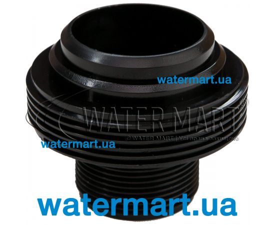 Муфта для подключения клапана Hayward NC/Polyester (NCX12014) Муфта для подключения клапана Hayward NC/Polyester (NCX12014)