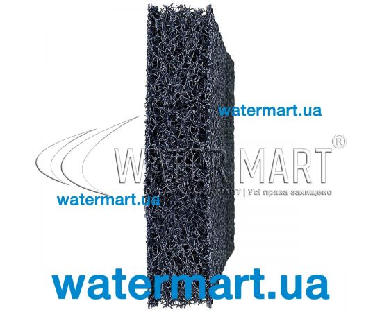 Наполнитель Matala Flex Media FSM460 (серый) Наполнитель Matala Flex Media FSM460 (серый)