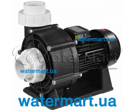 Насос Aquaviva LX WTB400T/ZWE400T Насос Aquaviva LX WTB400T/ZWE400T