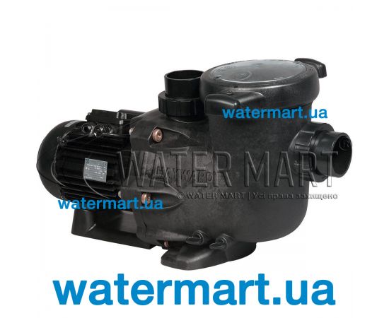 Насос для бассейна Hayward TriStar SP32201 Насос для бассейна Hayward TriStar SP32201