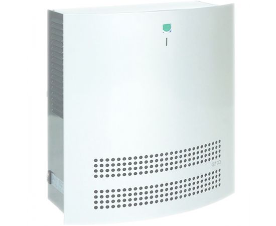 Осушитель воздуха Dantherm CDF 10 Осушитель воздуха Dantherm CDF 10