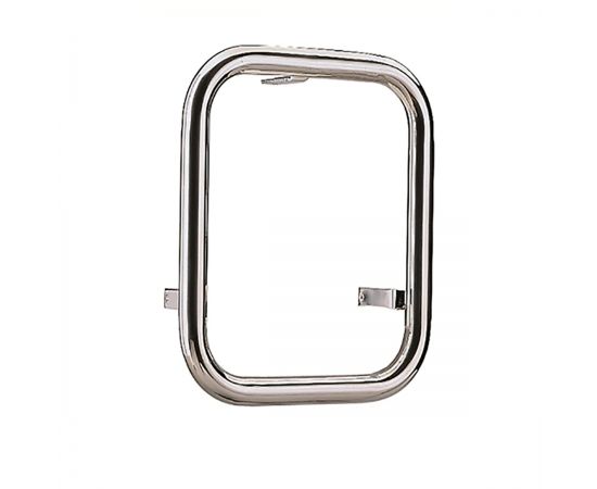 Поручень для противотока AstralPool 00246 Поручень для противотока AstralPool 00246