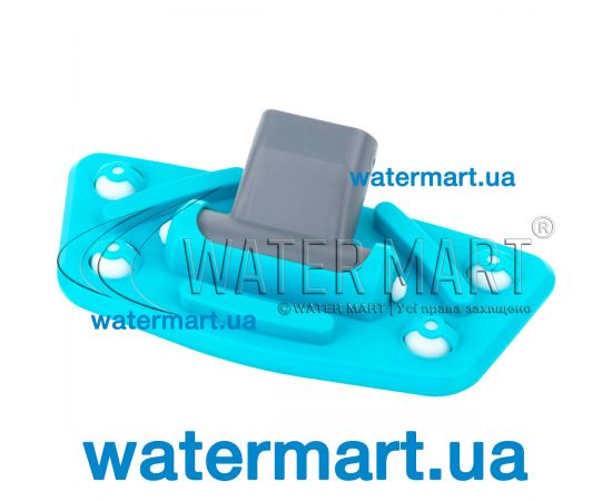 Поворотная насадка пылесоса Kokido Telsa 15 (K629ASM12) Поворотная насадка пылесоса Kokido Telsa 15 (K629ASM12)