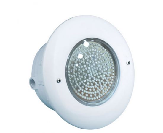 Прожектор светодиодный Bridge BC0724-35-W Прожектор светодиодный Bridge BC0724-35-W