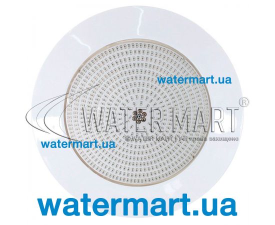 Прожектор светодиодный накладной Bridge W2002V-S441RGB Прожектор светодиодный накладной Bridge W2002V-S441RGB