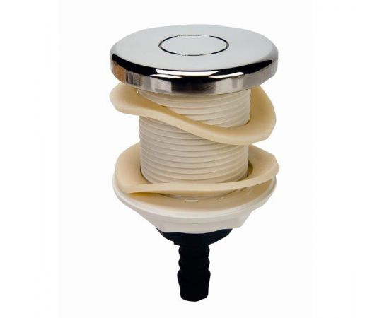 Регулятор воздуха Vagner Pool 3055 Регулятор воздуха Vagner Pool 3055