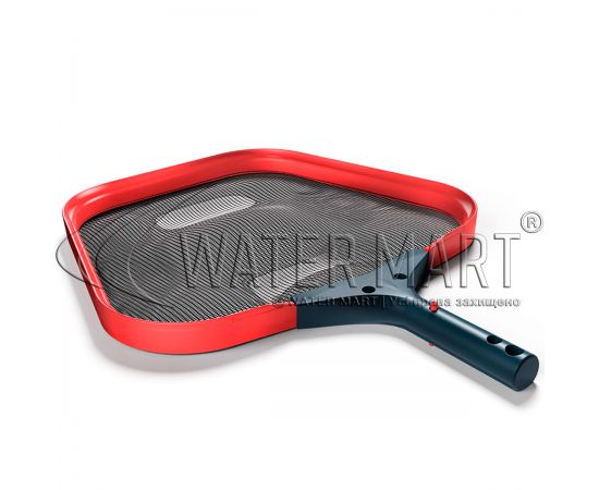 Сачок для поверхности Kokido Revolution LS16BU/REV Сачок для поверхности Kokido Revolution LS16BU/REV