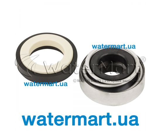 Сальник насоса Aquaviva ZWE/WTB (F01200013 №15) Сальник насоса Aquaviva ZWE/WTB (F01200013 №15)