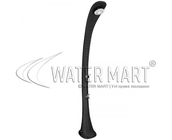 Солнечный душ Formidra Cobra Солнечный душ Formidra Cobra