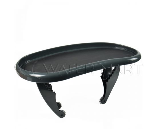 Myspa Tray Table - столик для СПА-бассейна Myspa Tray Table - столик для СПА-бассейна