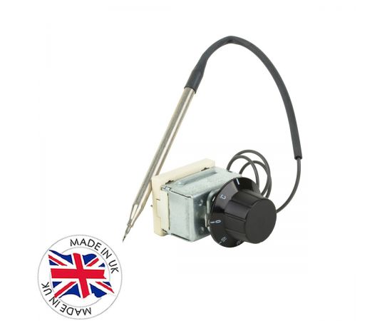 Термостат Elecro EGO Термостат Elecro EGO