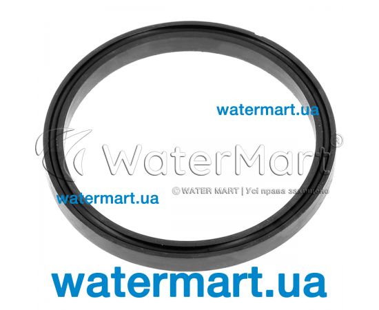 Уплотнительное кольцо Kripsol RPUM0011.02R / 500100120002 - размеры Уплотнительное кольцо Kripsol RPUM0011.02R / 500100120002 - размеры