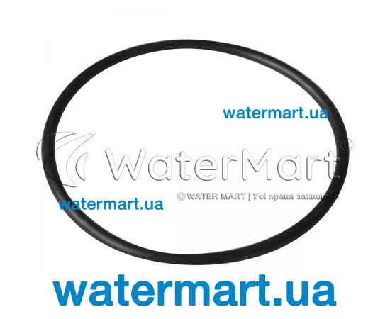 Уплотнительное кольцо крышки префильтра насоса IML Big Discovery 4405010527 HD021175 Уплотнительное кольцо крышки префильтра насоса IML Big Discovery 4405010527 HD021175