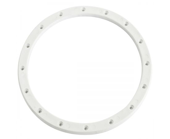Фланец прожектора Aquant 08020102-0002 Фланец прожектора Aquant 08020102-0002