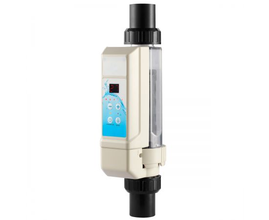 Хлоргенератор Bridge EC20 Хлоргенератор Bridge EC20