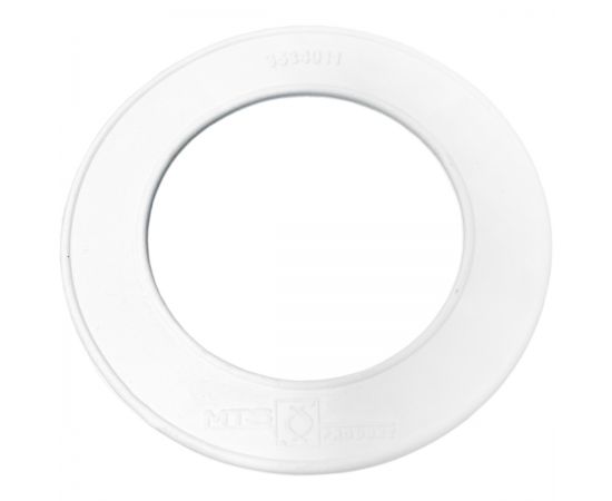 Уплотнительный фланец MTS E3534011 Уплотнительный фланец MTS E3534011