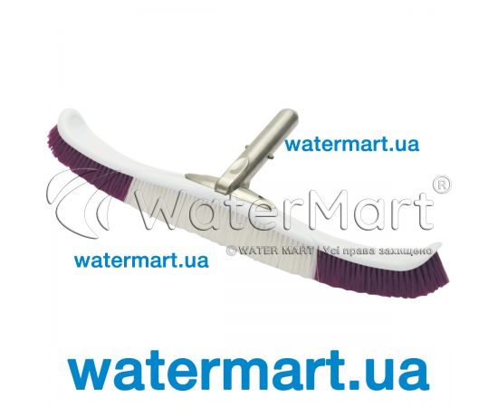 Щетка для стен Kokido Evolution K390CB/PB Щетка для стен Kokido Evolution K390CB/PB