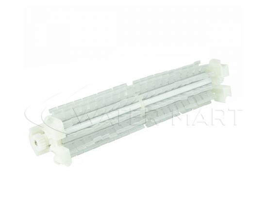 Щетка вращающаяся для пылесоса Dolphin Supreme Щетка вращающаяся для пылесоса Dolphin Supreme