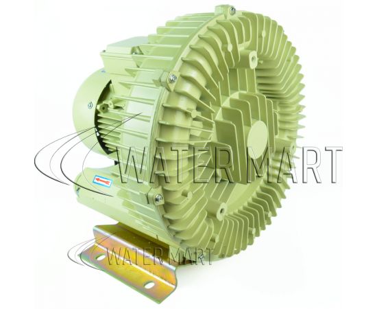 Компрессор для бассейна Aquant 2RB-610 Компрессор для бассейна Aquant 2RB-610