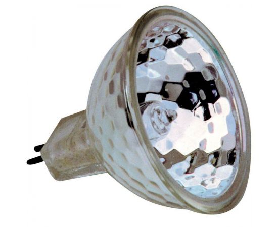 Лампа сменная галогенная Vagner Pool 808417 HRFG Лампа сменная галогенная Vagner Pool 808417 HRFG