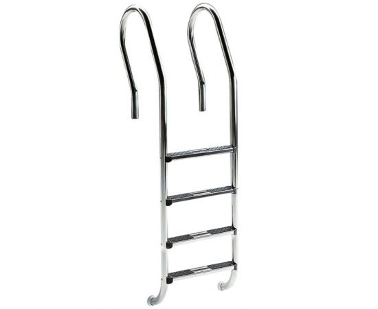 Лестница Kripsol Mixta для соленой воды Лестница Kripsol Mixta для соленой воды