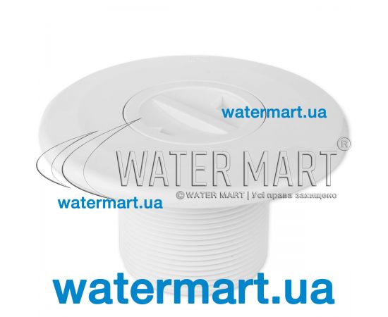 Форсунка для бассейна AstralPool 00301 Форсунка для бассейна AstralPool 00301