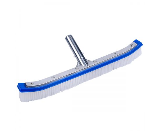 Щетка Tebas Щетка Tebas