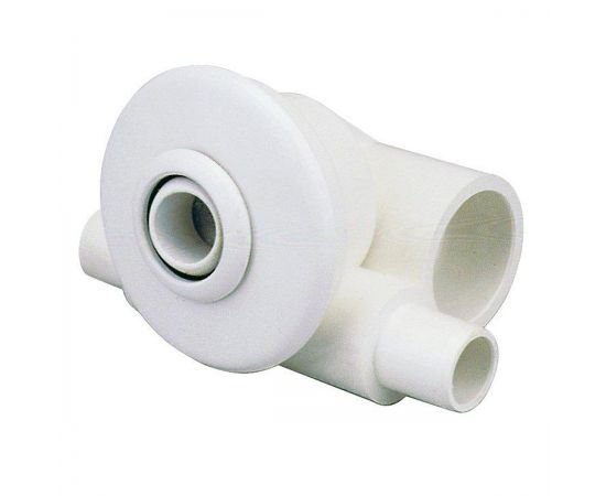 Форсунка гидромассажная Vagner Pool 3VHY020