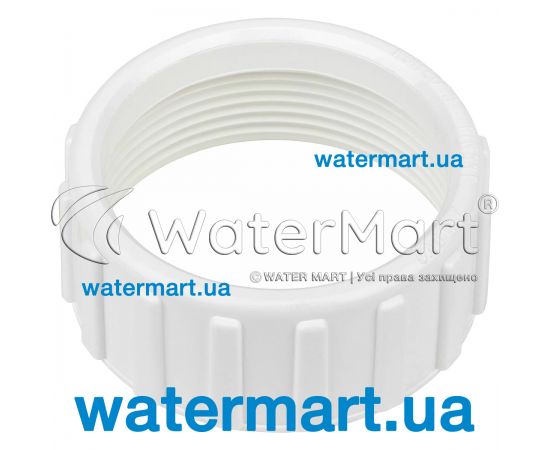 Гайка соединительной муфты насоса Aquaviva VWS / STP 150-300 A31020001 №1
