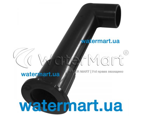 ​Адаптер коллектора фильтра Hayward PRO SIDE (SX0244CD2E)