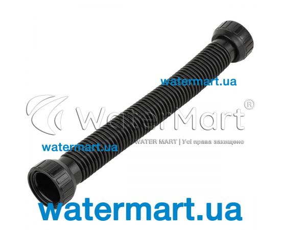 ​Шланг з'єднувальний Emaux FSP300 (89030202)