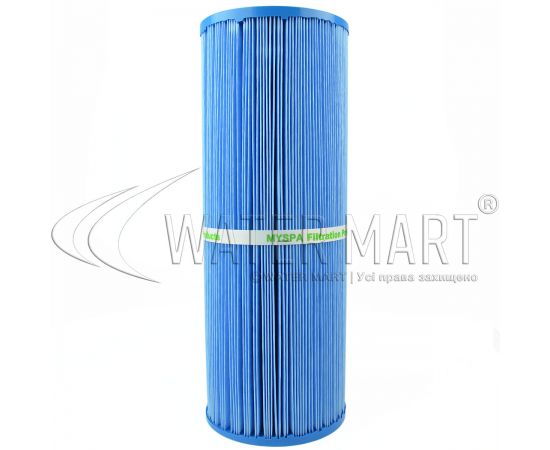 Фильтр-картридж для СПА-бассейна MYSPA Antimicrobial