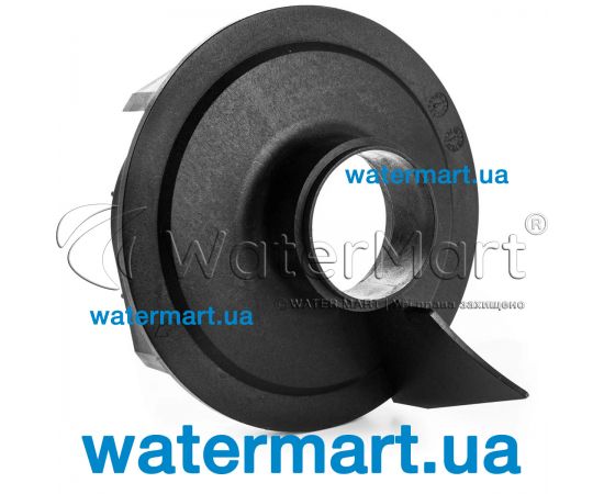 Дифузор насоса AstralPool / Fluidra Victoria Plus Silent 4405010117